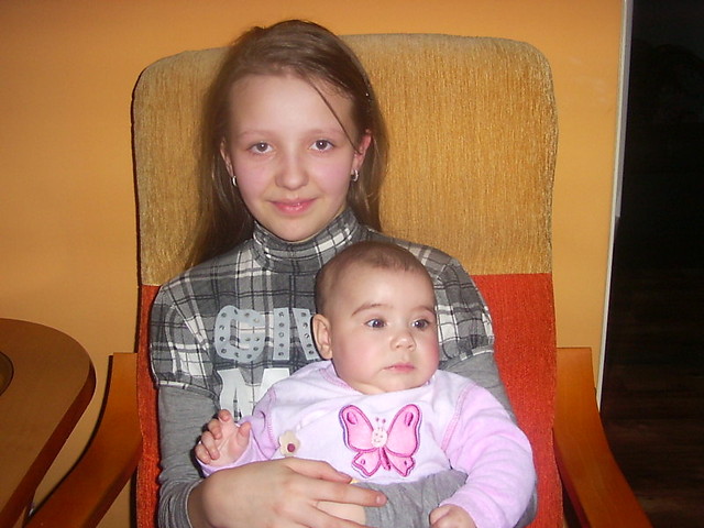 Wpis daria1998261