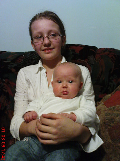 Wpis daria1998261