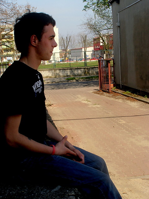 by Gucia.