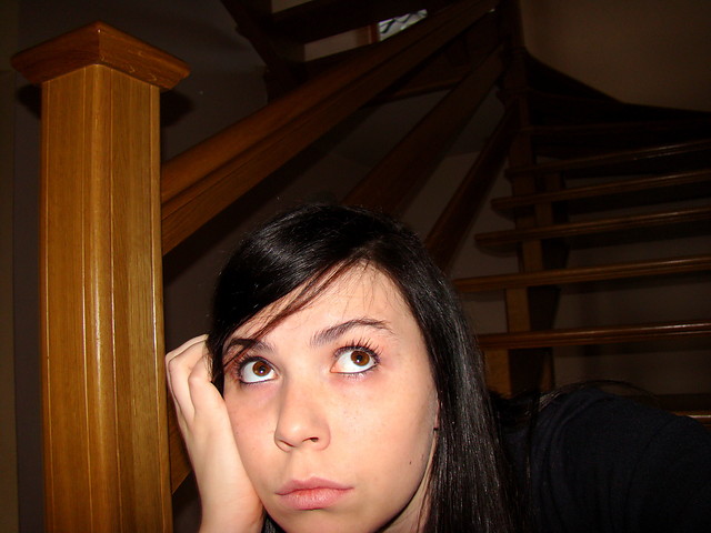 Wpis saandrusiiia
