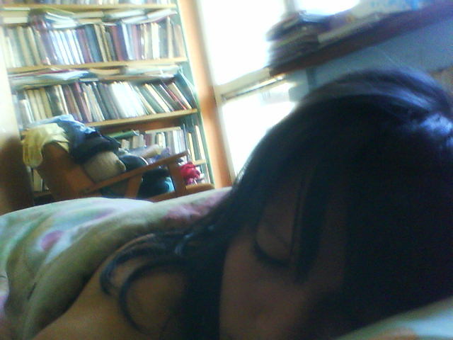 Wpis libellulle