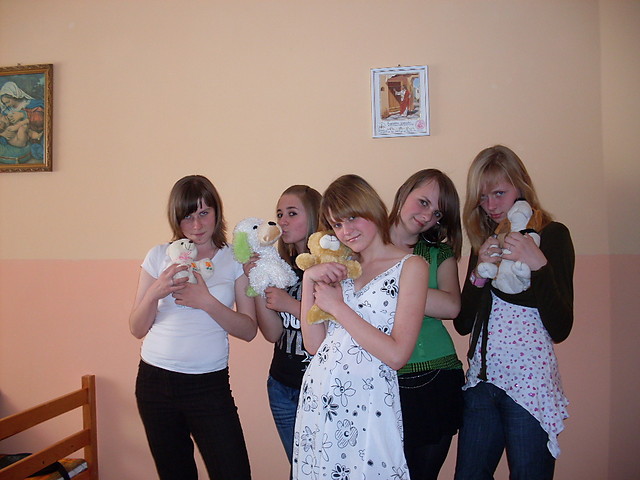 Wpis xxxsistersxx