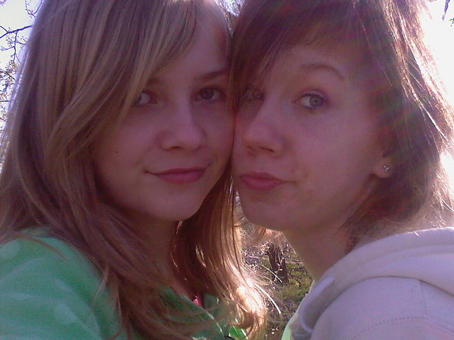 Wpis miikixd
