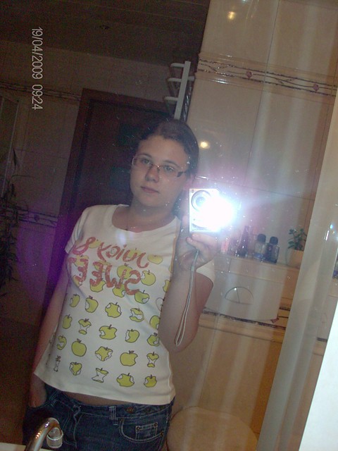 ;DD ^^ buzzy ^^ ;*