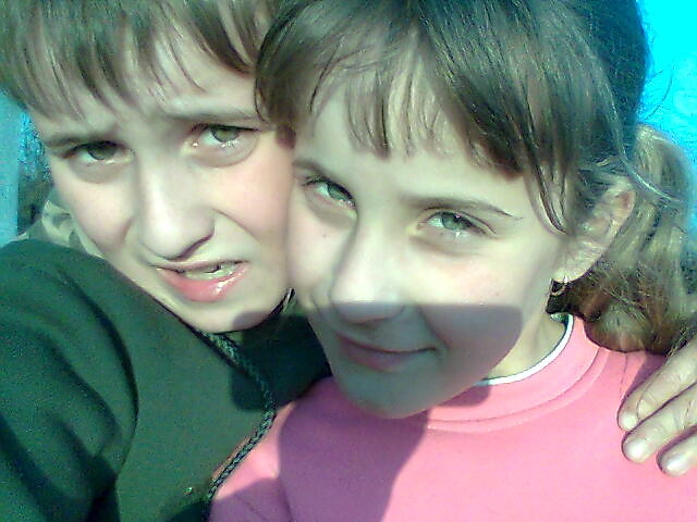 Z sior:*