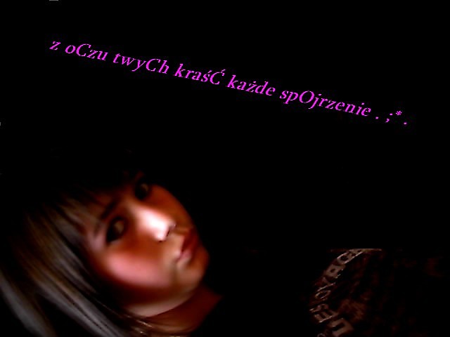 ahh. ! ;***