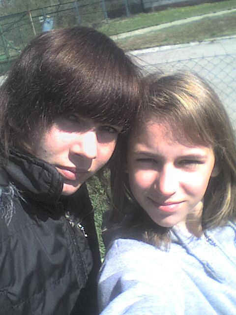 Z sister