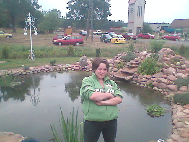 Wpis magdusia91x