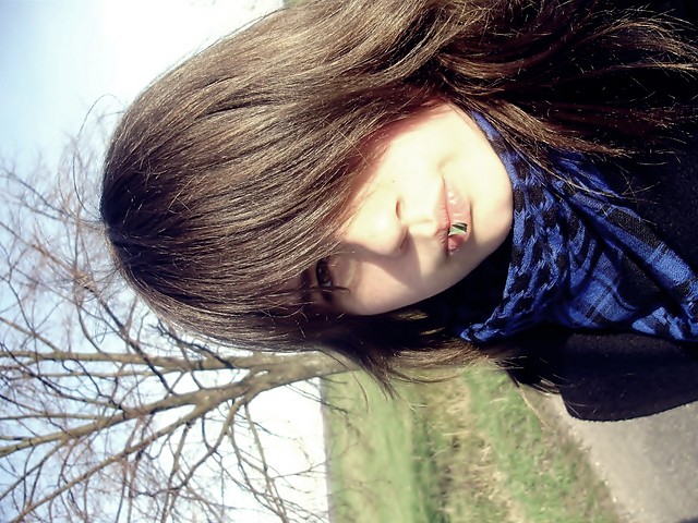 Wpis haiena