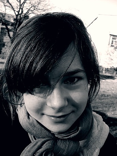 Wpis kamulec