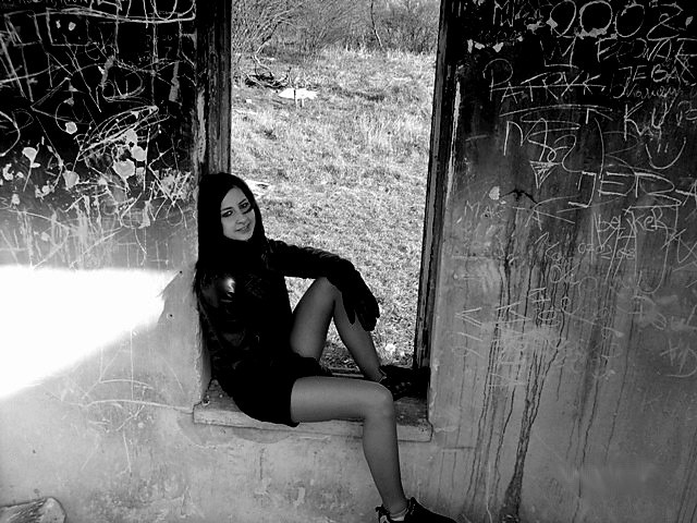 Wpis justyska144
