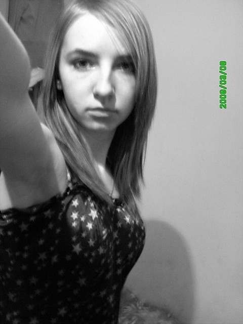 ^^