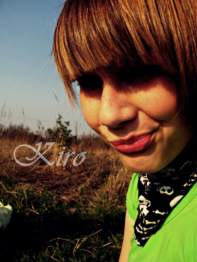 Wpis xcirokox