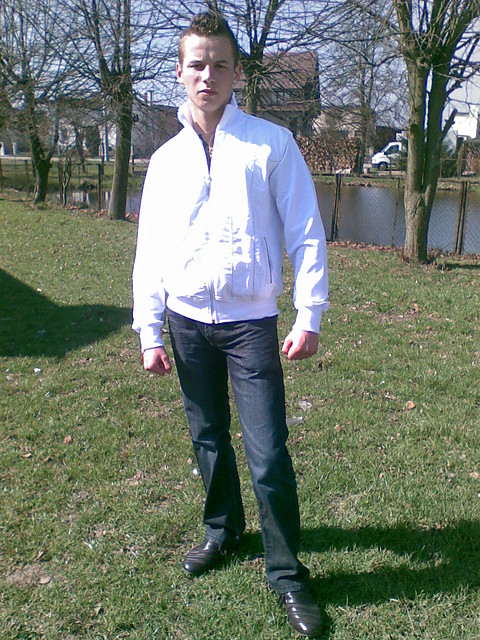 Wpis danielo9111