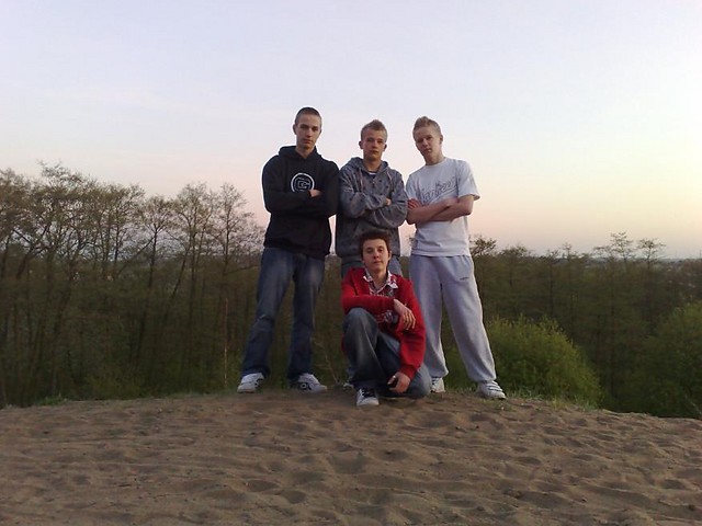 Wpis bestmemories