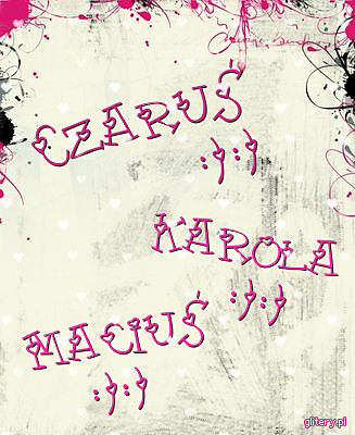 Wpis manga14