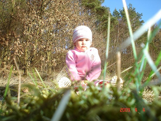 Amelia