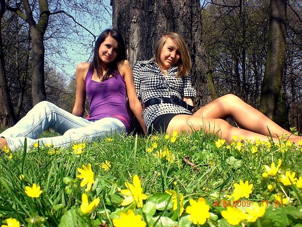 Emilka;*
