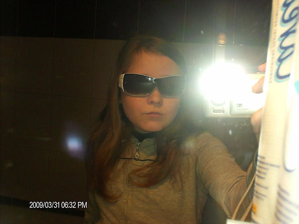 Wpis oliwciaaxd