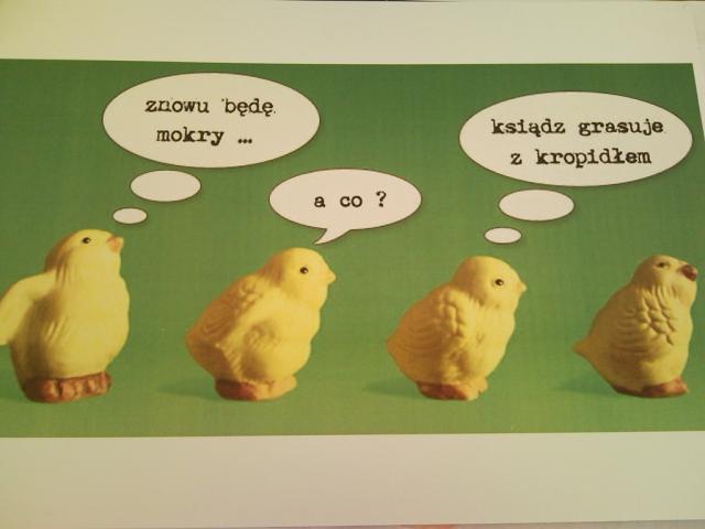 PoLak  . . .
