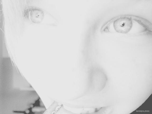 Wpis blondiix3