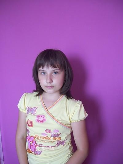 Moja MY!!!!!!!