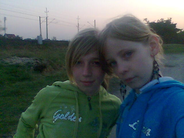 ja z Paulin