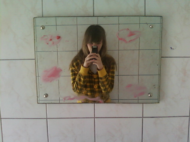 Wpis ahiru