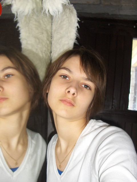 Wpis ruzia1