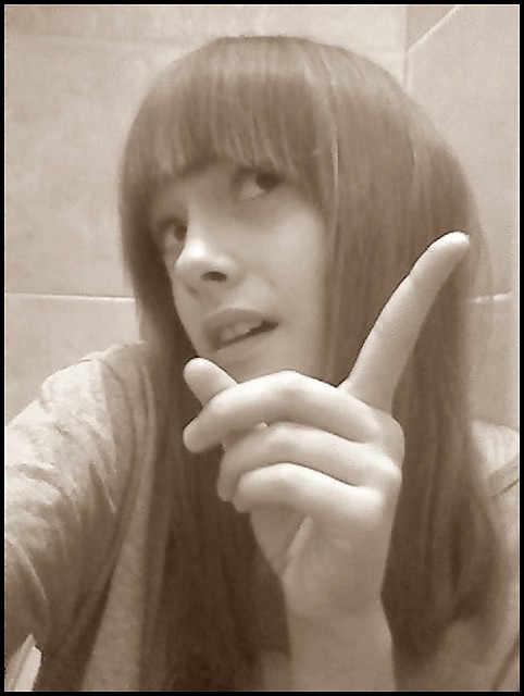 Wpis onadlanich