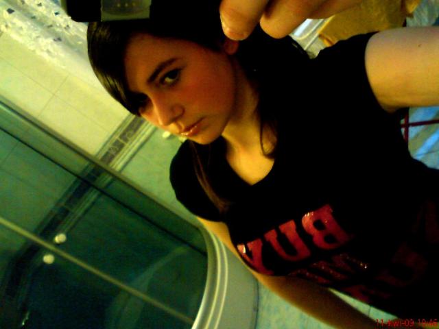 Ci chopacy ! xDDD