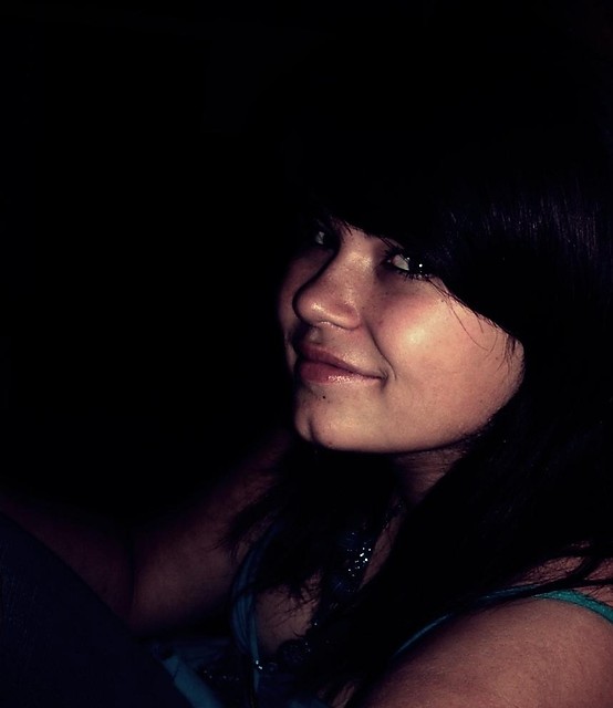 Wpis xxpolluusxx