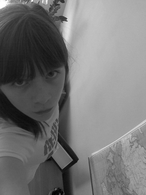Wpis xxkotxx
