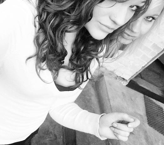 z Moj;)