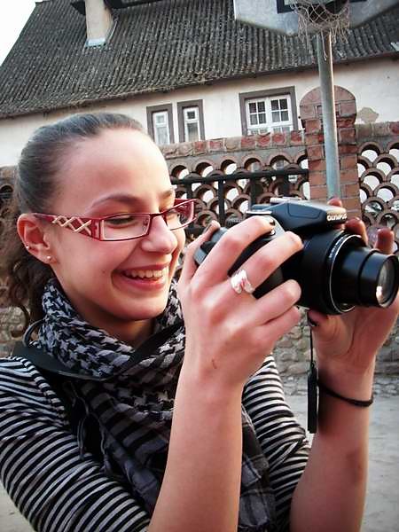 Wpis malenstwo0811