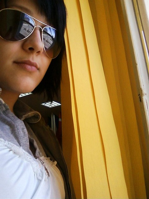 dzieo:)