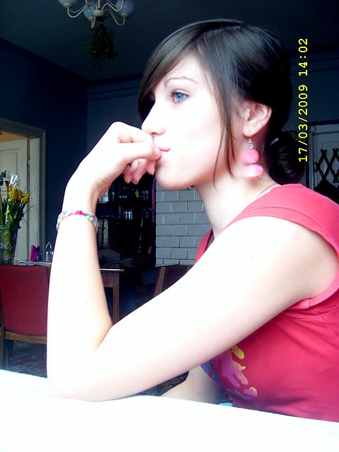 Wpis duniacek