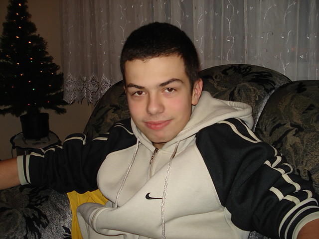 Wpis myken