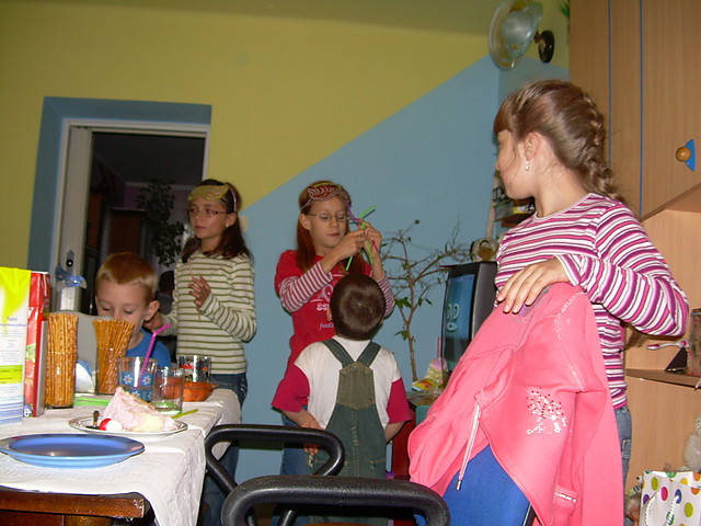 MaJnE UrOdZiNy^^