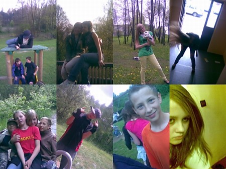 stare... ale jare xDD