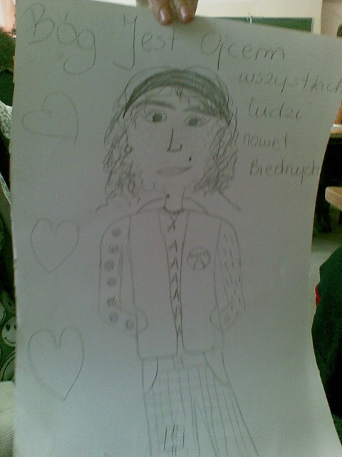 A.K. xDD