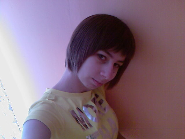 Takie tam:*