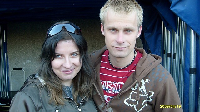 Loboszowe... ;]