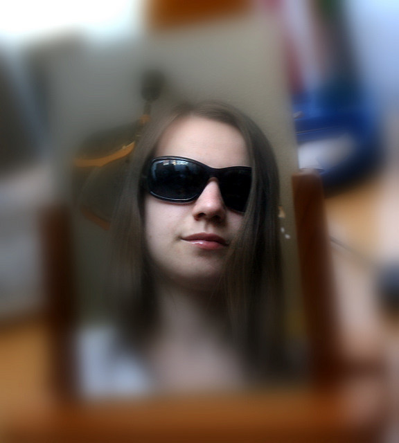 Wiosennie