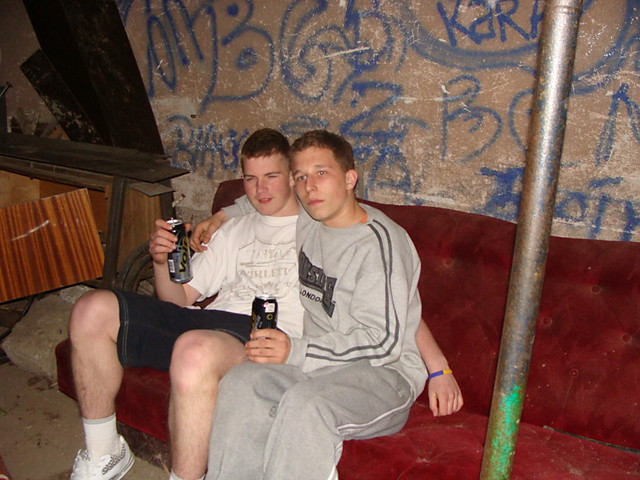 Wpis szarik997