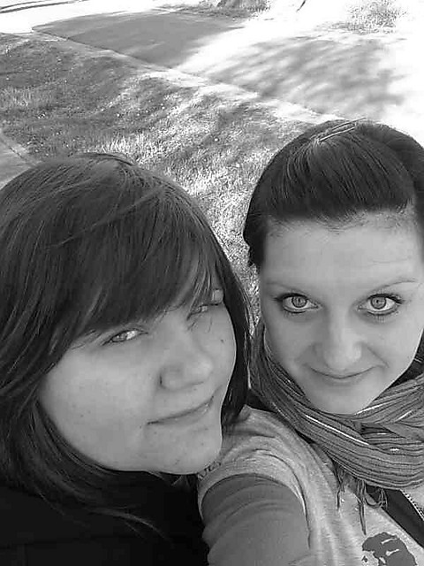 Wpis mirelkaaaaa