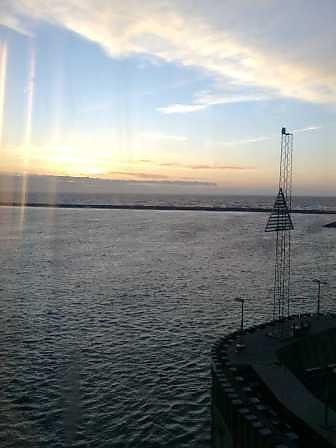 Wpis roskilde