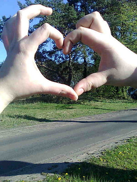 Bo to my;D