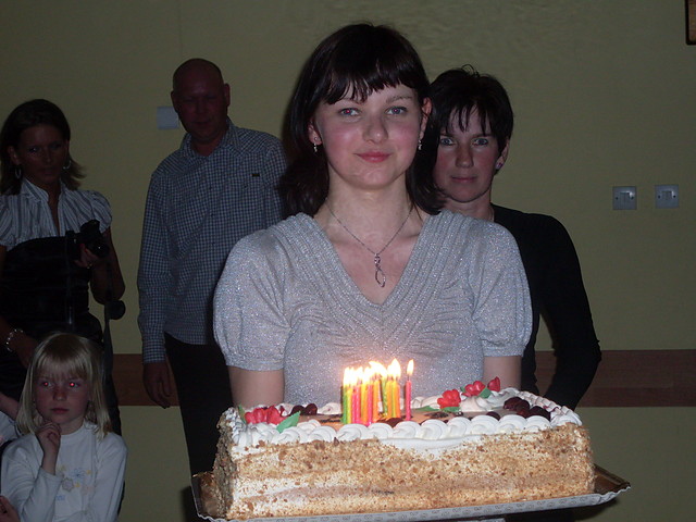 Wpis andziulka2803