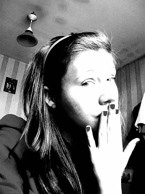 Wpis ooowerciaooo